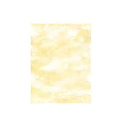 Yellow Clouds Wallpaper